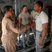 U.S., Qatari air forces work together for OIR mission