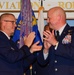 JSTARS vice commander promoted to highest position in the wing