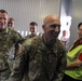 North Riverside-based Unit Returns from Afghanistan