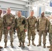 North Riverside-based Unit Returns from Afghanistan