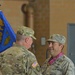 159th Fighter Wing Conducts  Maintenance Group Change of Command Ceremony