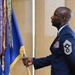 Col. Debra Lovette takes command of 81st TRW