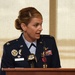 Col. Debra Lovette takes command of 81st TRW