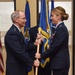 Col. Debra Lovette takes command of 81st TRW