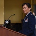 Col. Debra Lovette takes command of 81st TRW