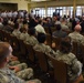 Col. Debra Lovette takes command of 81st TRW