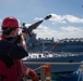 USS Ashland Talisman Saber 17