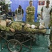 Williamson Airfield Mass Casualty Exercise