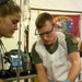 Williamson Airfield Mass Casualty Exercise
