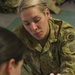 Williamson Airfield Mass Casualty Exercise