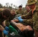 Williamson Airfield Mass Casualty Exercise