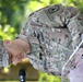 U.S. Army Reserve civil affairs soldiers host wreath laying ceremony with 2CR