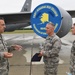 Air Force Space Command leaders visit Guardians of the last Frontier