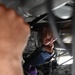 Air Force Space Command leaders visit Guardians of the last Frontier