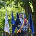U.S., Romania honor fallen WWII Soldiers