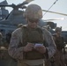 BLT Marines conduct shooting drills