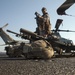 BLT Marines conduct shooting drills