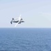 170708-N-LN243-234