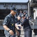 170711-N-QN175-061