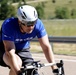 Peterson Airman to compete in England's first-ever Invictus Games