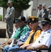 CNATTU commemorates 75th anniversary of Battle of Midway