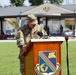 414th Contracting Support Brigade Change of Command Ceremony July 12, 2017