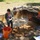 Archaeological tour provides look at Fort McCoy’s past