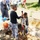 Archaeological tour provides look at Fort McCoy’s past