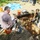 Archaeological tour provides look at Fort McCoy’s past