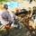 Archaeological tour provides look at Fort McCoy’s past