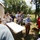 Archaeological tour provides look at Fort McCoy’s past