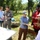 Archaeological tour provides look at Fort McCoy’s past