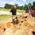 Archaeological tour provides look at Fort McCoy’s past