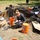 Archaeological tour provides look at Fort McCoy’s past