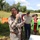 Archaeological tour provides look at Fort McCoy’s past