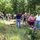 Archaeological tour provides look at Fort McCoy’s past