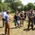 Archaeological tour provides look at Fort McCoy’s past
