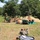 Archaeological tour provides look at Fort McCoy’s past