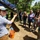 Archaeological tour provides look at Fort McCoy’s past