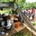 Archaeological tour provides look at Fort McCoy’s past