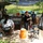 Archaeological tour provides look at Fort McCoy’s past