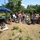 Archaeological tour provides look at Fort McCoy’s past