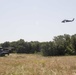 10th CAB and Bulgarian Air Force train on combat search and rescue during Saber Guardian 17