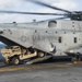 MRZR loaded onto CH-53E aboard USS Bonhomme Richard