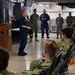 Joint Interagency Task Force South Director Visits Spearhead
