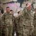 First wave of Oklahoma Guardsmen return from Ukraine