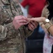 First wave of Oklahoma Guardsmen return from Ukraine