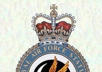 Oakhanger GSU, UK military support AFSCN