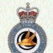 Oakhanger GSU, UK military support AFSCN