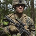1/8 Marine Corps Combat Readiness Evaluation